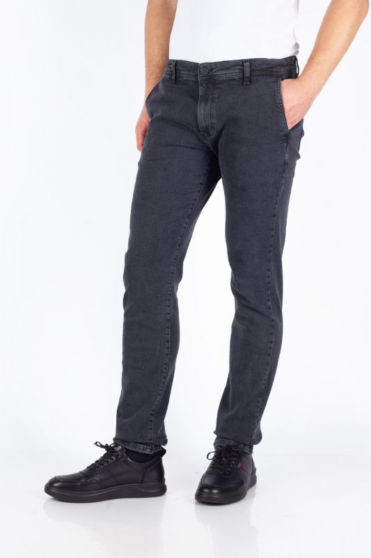 Teksapüksid BLK JEANS 8406-1119-301-210