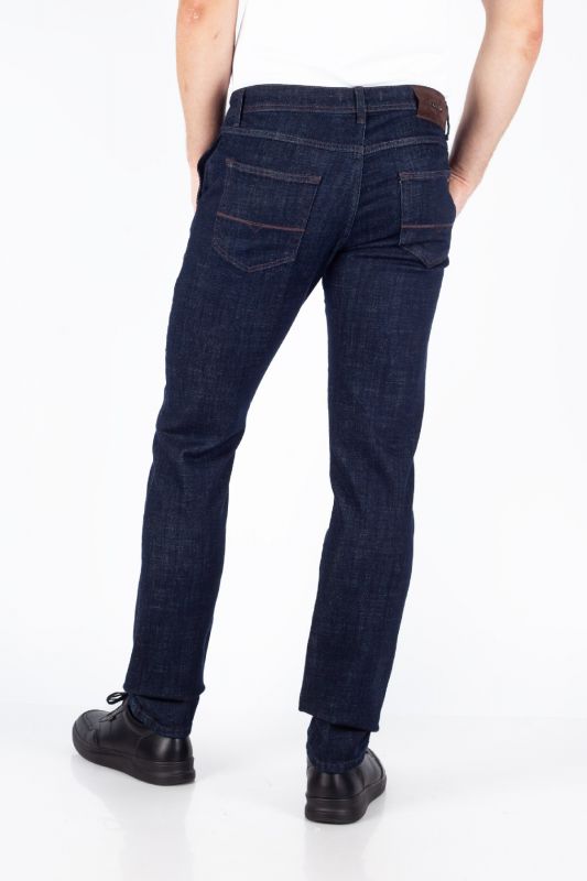 Teksapüksid BLK JEANS 8406-977-304-270