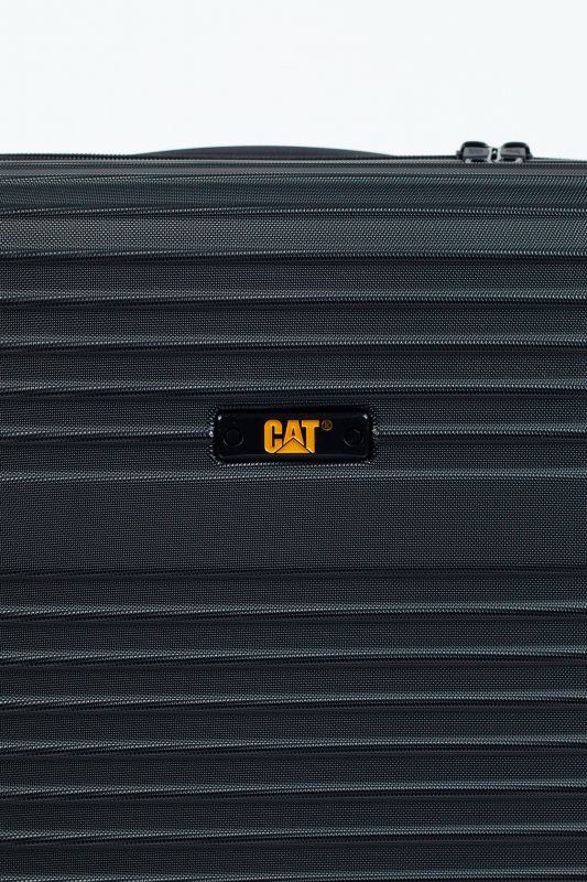 Reisikohvrid CAT 84410-01