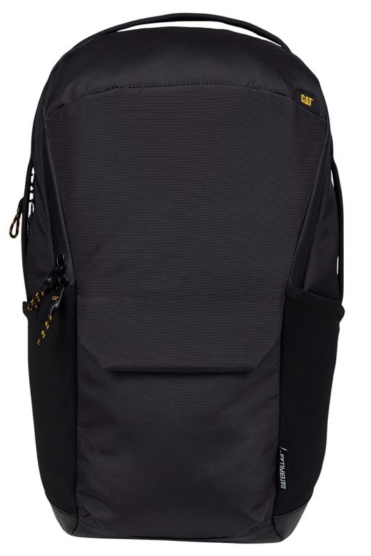 Seljakotid CAT 84655-106