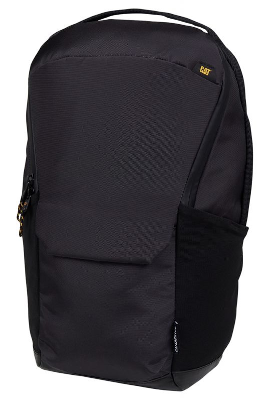 Seljakotid CAT 84655-106