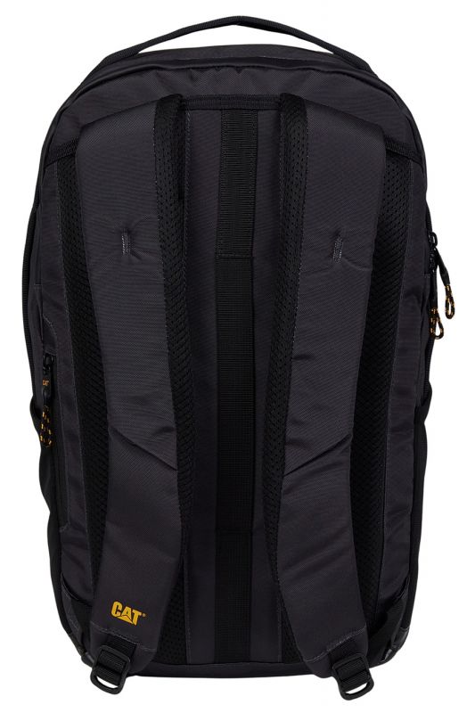Seljakotid CAT 84655-106