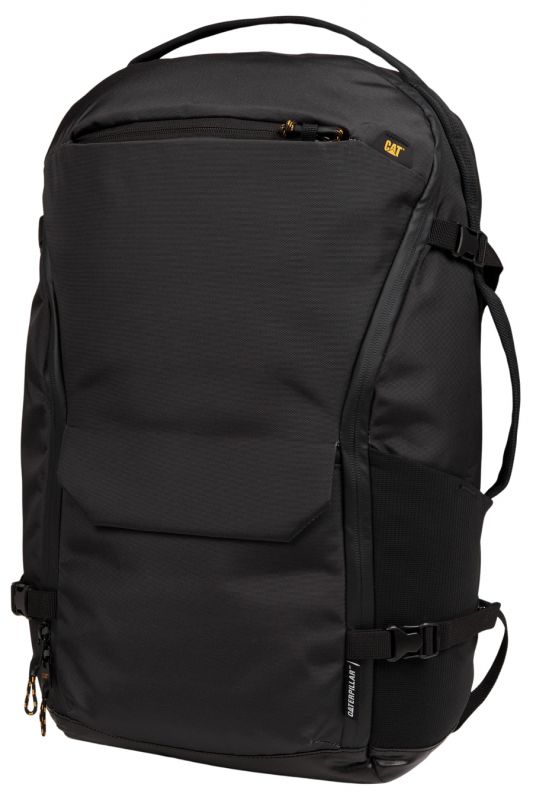 Seljakotid CAT 84735-106