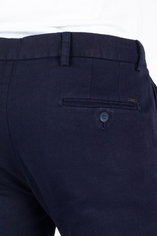 Klassikalised püksid BLK JEANS 8475-1142-105-201