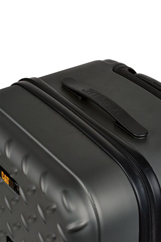 Reisikohvrid CAT 84850-366
