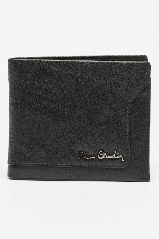 Rahakotid PIERRE CARDIN 8824-TILAK103-NERO