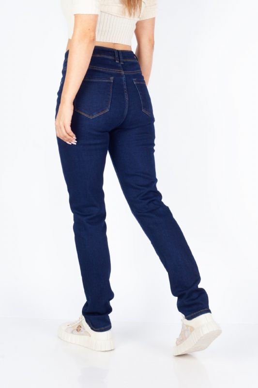 Teksapüksid X JEANS PREMIUM APJ-7280