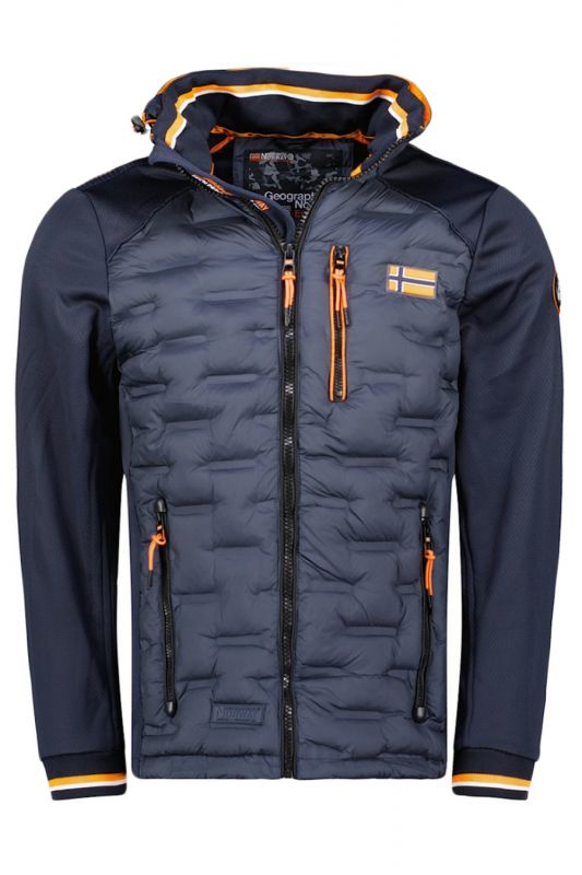 Joped GEOGRAPHICAL NORWAY BETOM-Navy