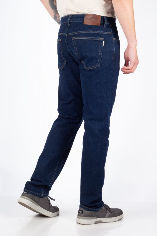 Teksapüksid CROSS JEANS C132-160