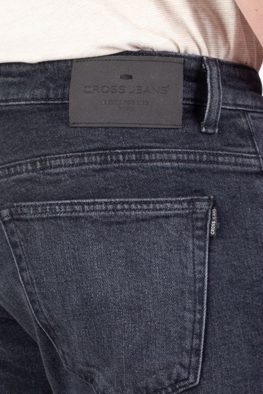 Teksapüksid CROSS JEANS C132-165