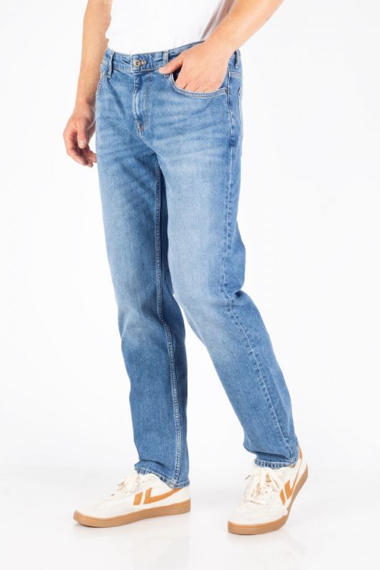 Teksapüksid CROSS JEANS F194-275