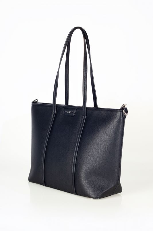 Käekotid FLORA&CO F8594-NOIR