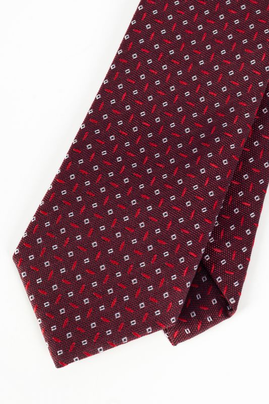 Lipsud NINO PACOLI MIKRO-DESEN-SY822-V4