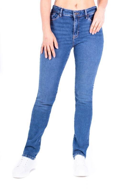 Teksapüksid CROSS JEANS P489-224