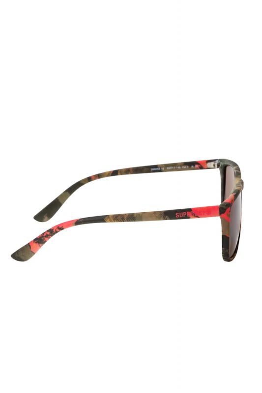 Päikeseprillid SUPERDRY SDS-SHOCKWAVE-117