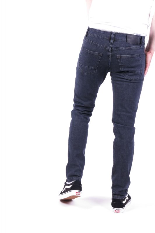 Teksapüksid KENZARRO TH37765