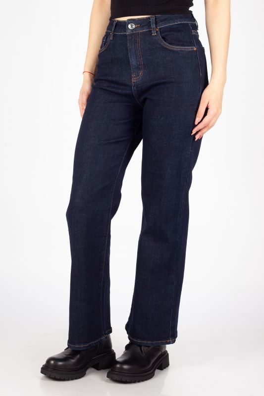Teksapüksid X JEANS PREMIUM XJP-8456