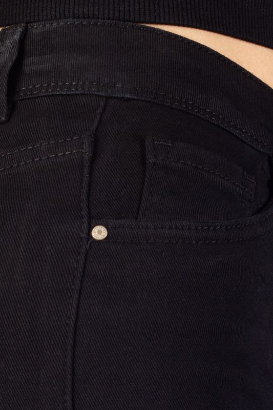 Teksapüksid X JEANS PREMIUM XJPK-6291