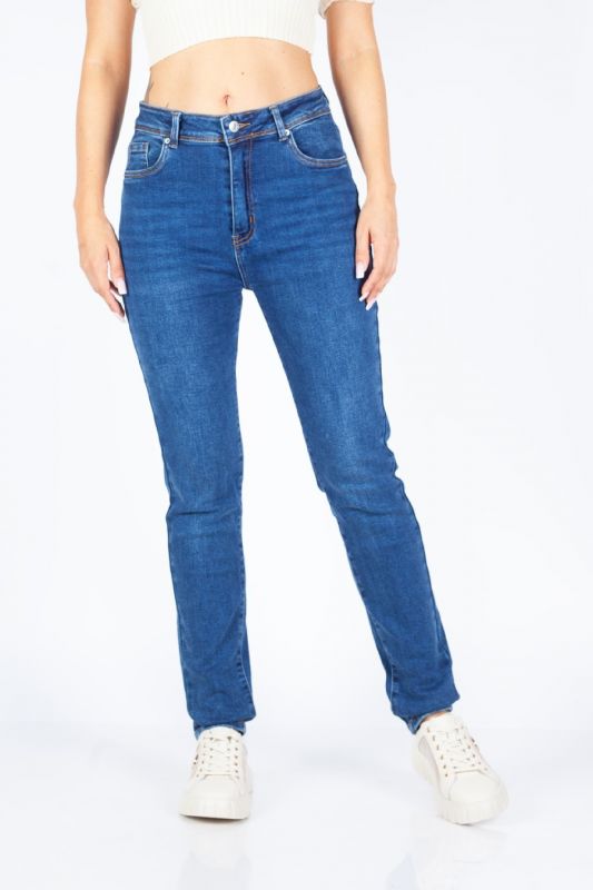 Teksapüksid X JEANS PREMIUM XPJ-7994