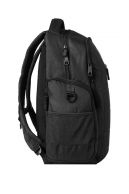 CAT backpack 27l 83704-01