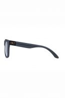 Sunglasses ONEILL ONS-HEADLAND-104P