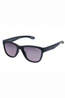 Sunglasses ONEILL ONS-SEAPINK-104P