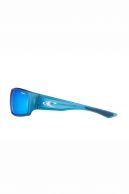 Sunglasses ONEILL ONS-SULTANS-105P