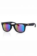 Sunglasses SUPERDRY SDS-ROOKIE-127