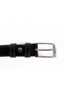 Leather belt X JEANS PREMIUM 00507-102-01-0852