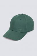 Hat BIG STAR 280121304