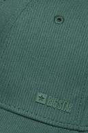 Hat BIG STAR 280121304