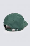 Hat BIG STAR 280121304