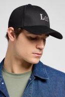 Hat LEE 112372709