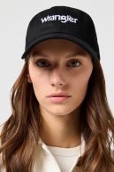 Hat WRANGLER 112364059