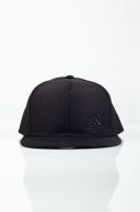 Hat X JEANS BANK-BLACK