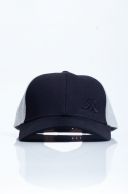 Hat X JEANS CONTEST-BLACK