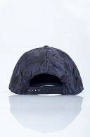 Hat X JEANS PHASE-NAVY