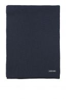 Scarf JACK & JONES 12098582-Navy-Blazer