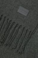 Scarf JACK & JONES 12279641-DG-Melange-SOL