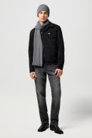 Scarf WRANGLER 112372423