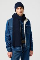 Winter hat WRANGLER 112372439