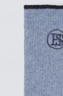 Socks BIG STAR 211070402