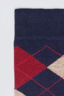 Socks BIG STAR 211092403