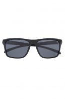 Sunglasses CAT CTS-8012-104P