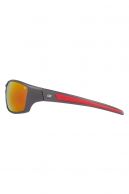Sunglasses CAT CTS-8016-108P