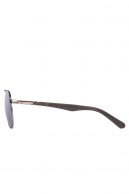 Sunglasses CAT CTS-8025-005P