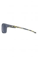 Sunglasses CAT CTS-CODER-108P