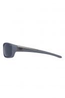 Sunglasses CAT CTS-SENSOR-108P