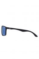 Sunglasses ONEILL ONS-9004-20-104P