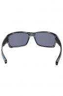 Sunglasses ONEILL ONS-BARREL20-182P